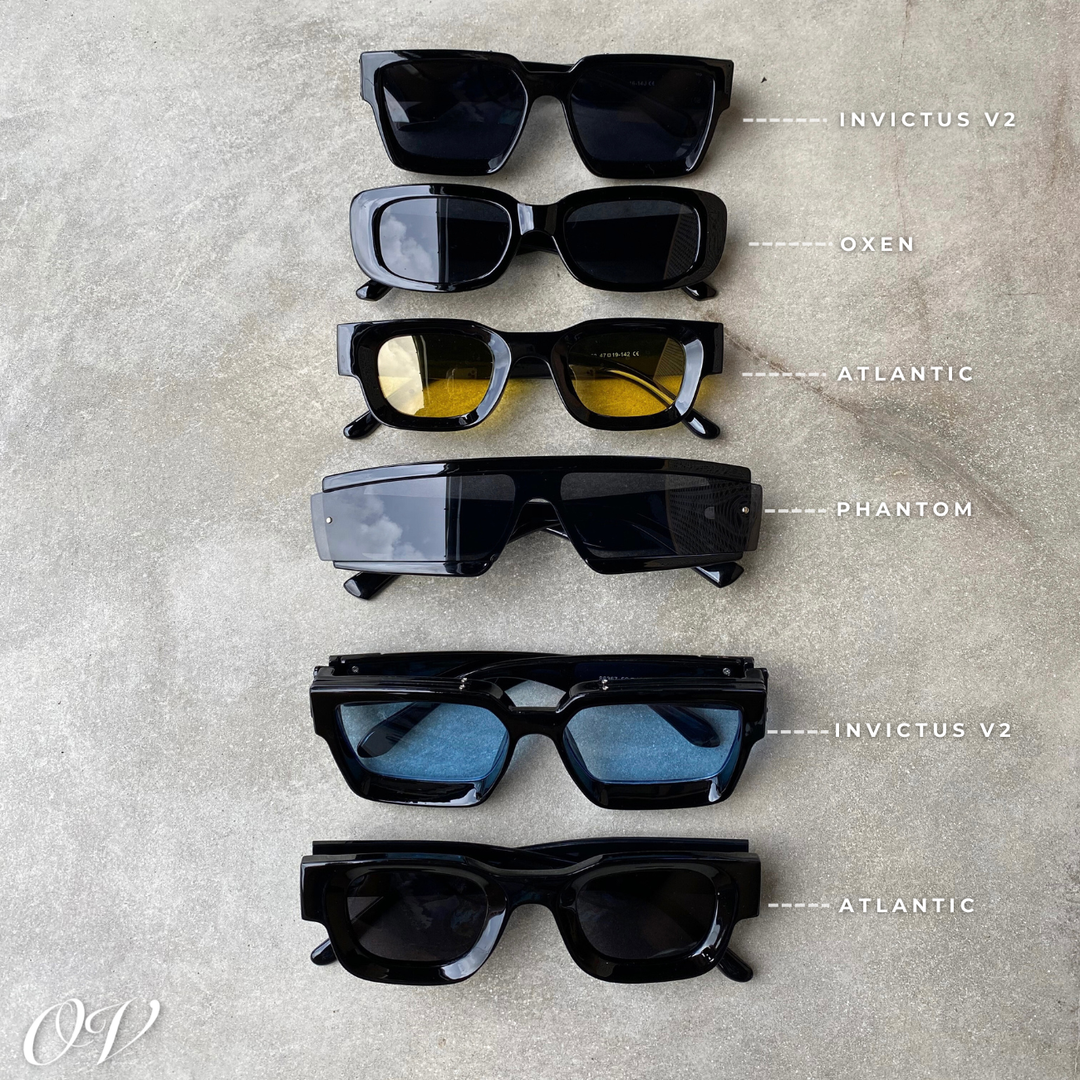 Ithaka Collection: Eliza