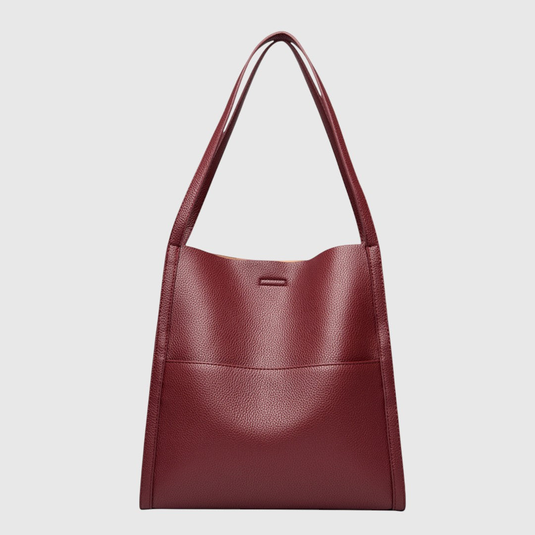 Veronika - Minimalist Shopping Bag