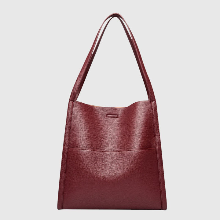 Veronika - Minimalist Shopping Bag