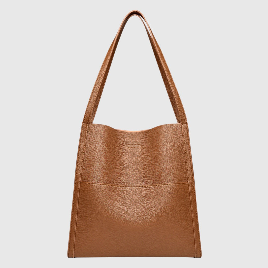 Veronika - Minimalist Shopping Bag