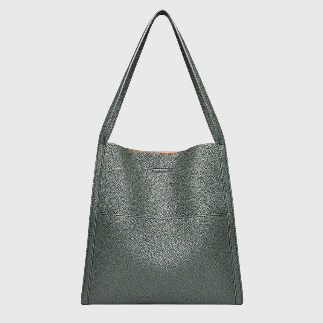 Veronika - Minimalist Shopping Bag