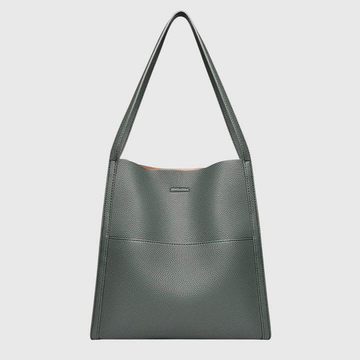 Veronika - Minimalist Shopping Bag