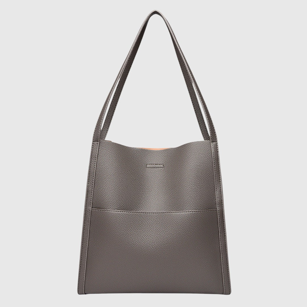 Veronika - Minimalist Shopping Bag