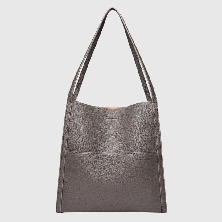 Veronika - Minimalist Shopping Bag