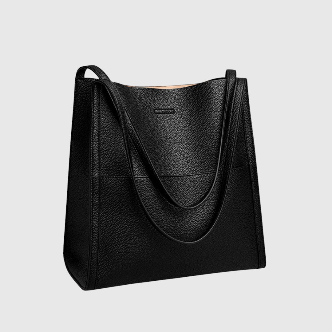 Veronika - Minimalist Shopping Bag