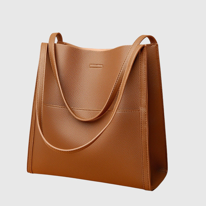 Veronika - Minimalist Shopping Bag