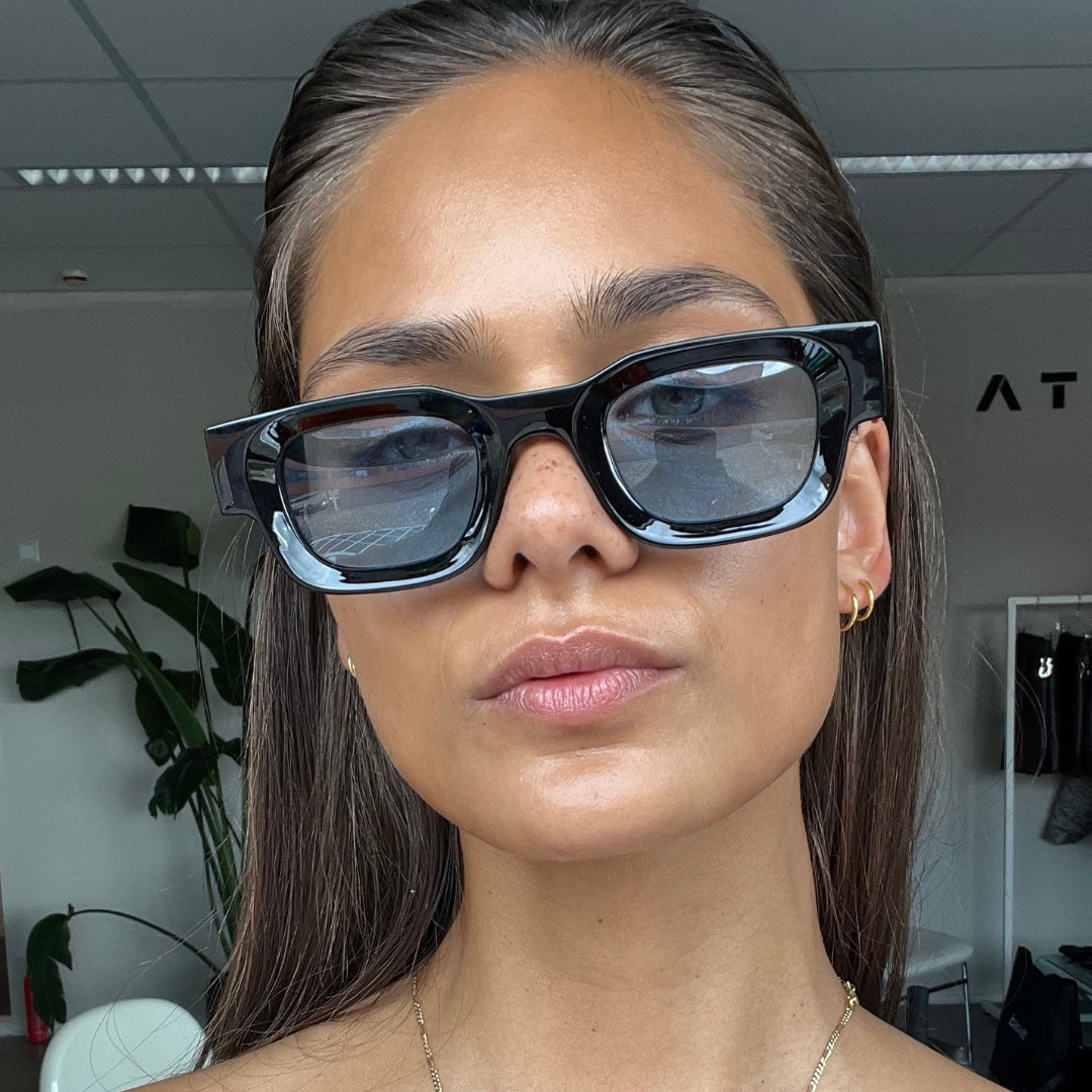 Eliza Sirusilta Collection