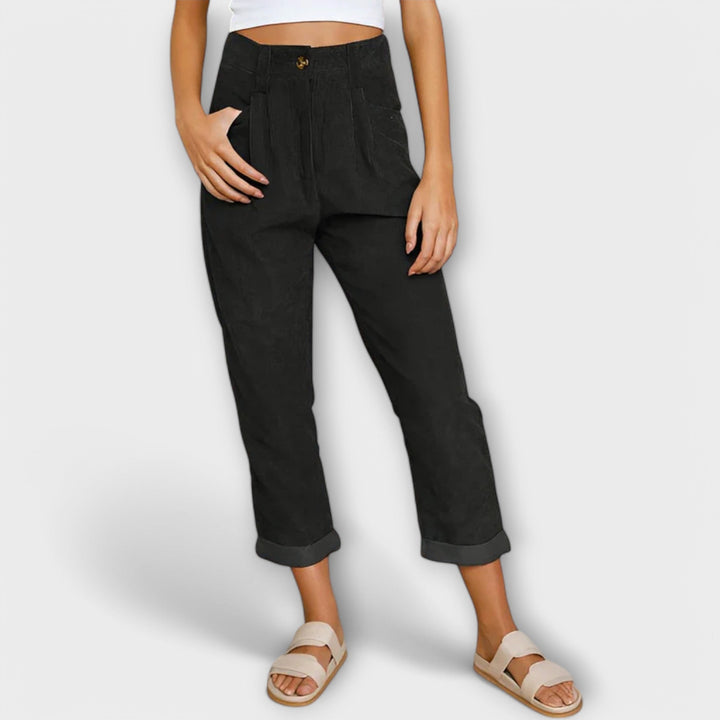 Jana - Moderni shortsit