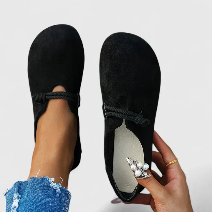 Judit | Mukavat loaferit