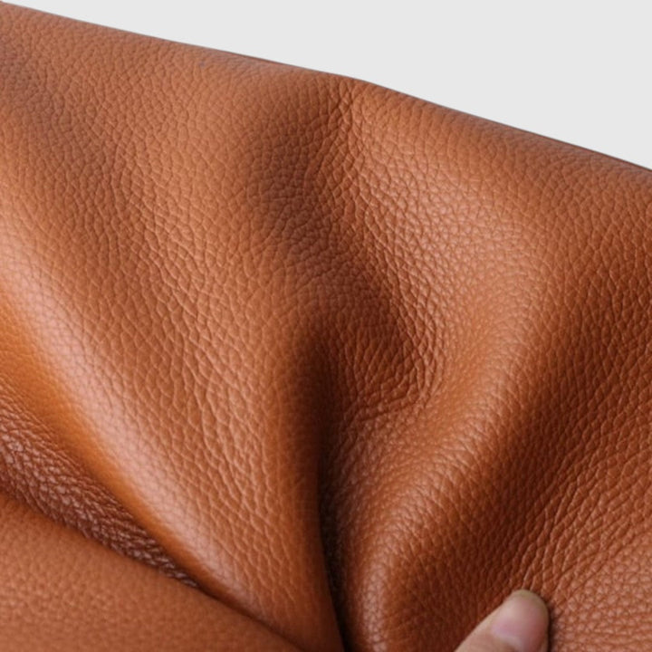 Veronika - Minimalist Shopping Bag