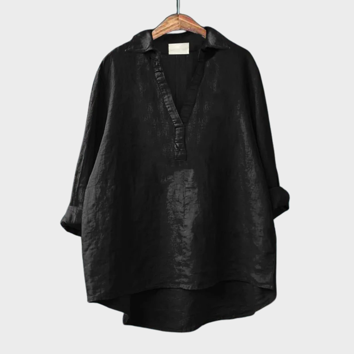 Andrea | Tyylikäs kesätoppi