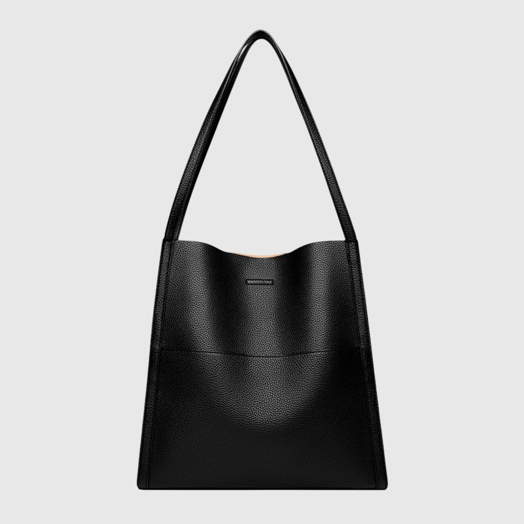 Veronika - Minimalist Shopping Bag