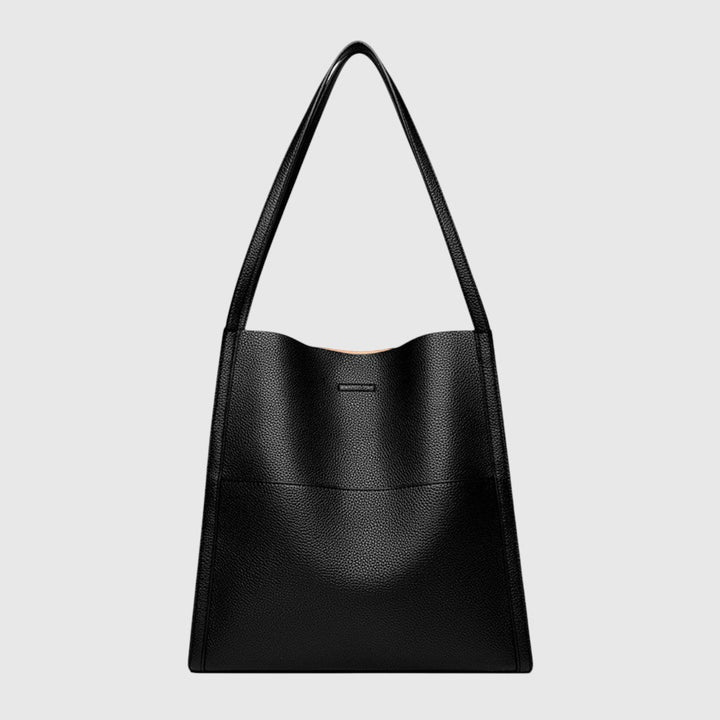 Veronika - Minimalist Shopping Bag
