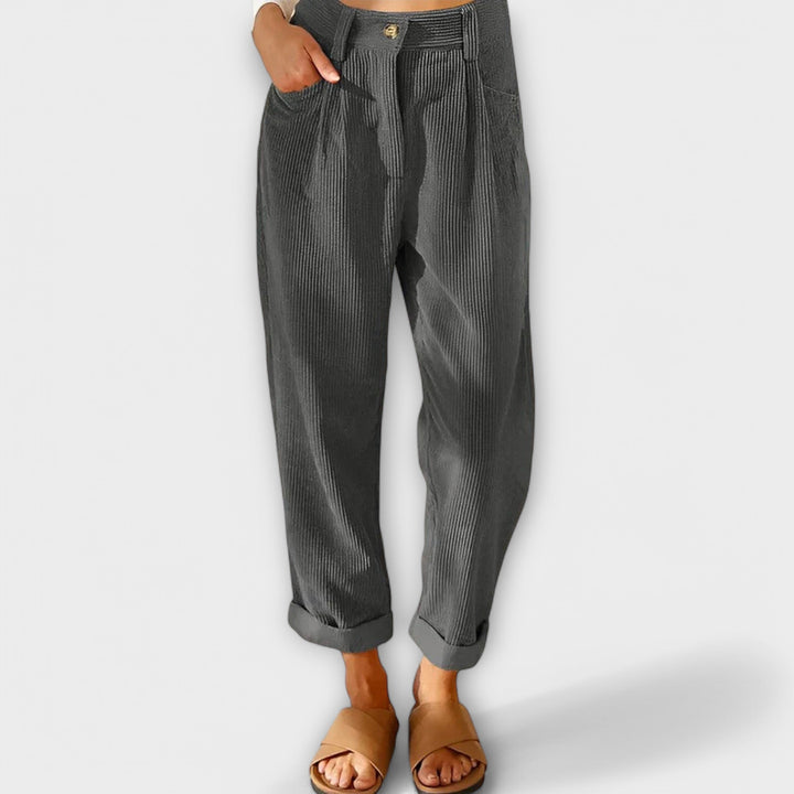 Jana - Moderni shortsit