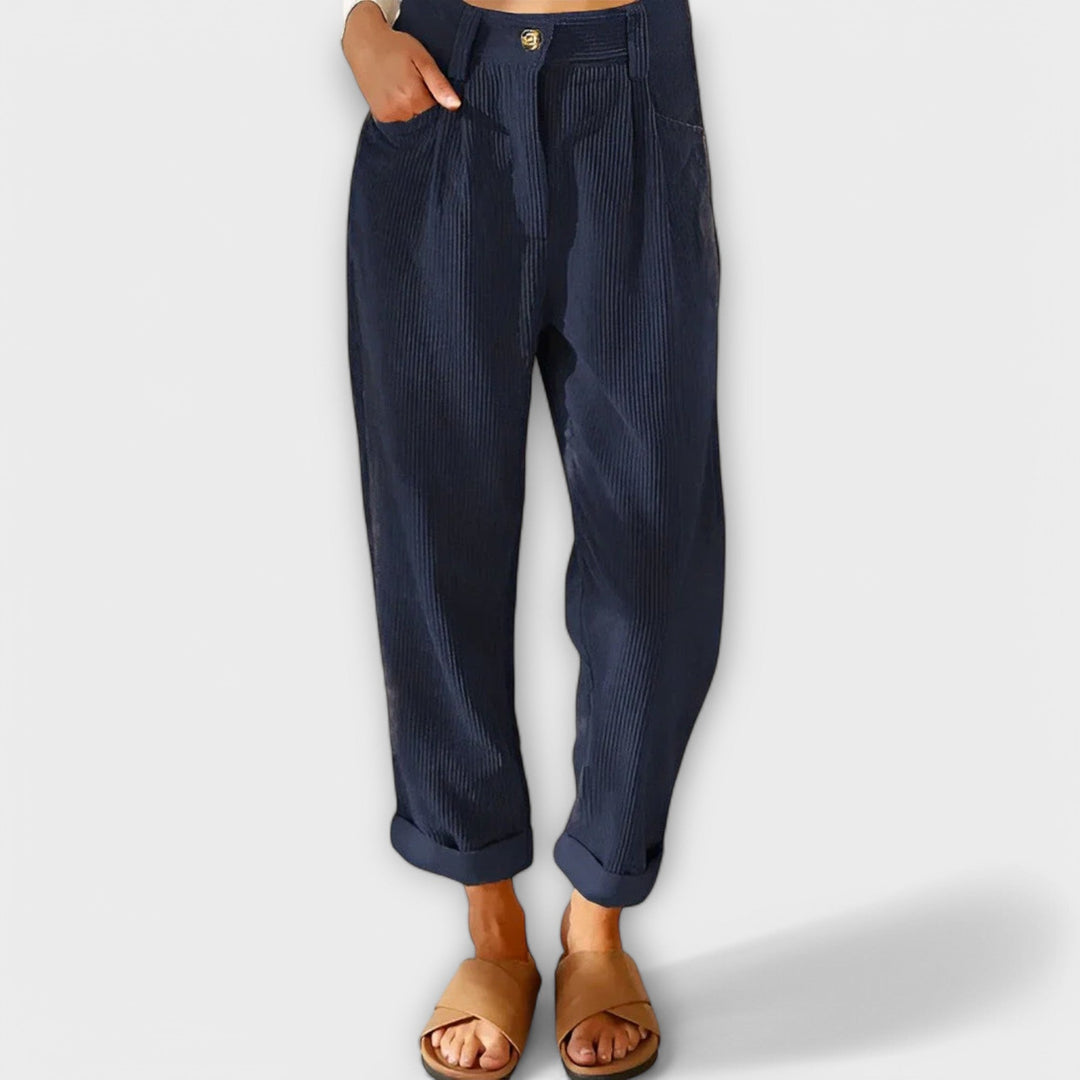 Jana - Moderni shortsit