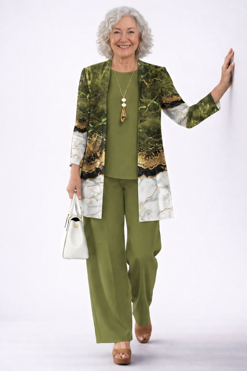 Deborah | 3 kappaleen setti