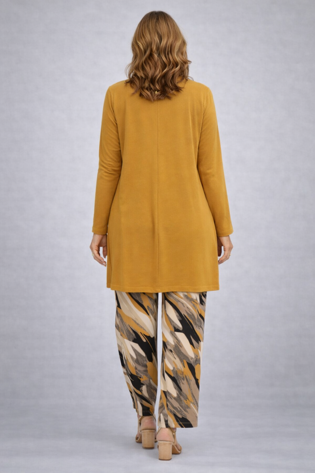 Faelina | 3 kappaleen setti