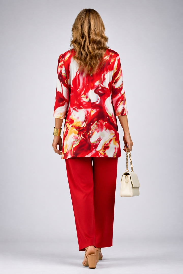 Gelsey | 3 kappaleen setti
