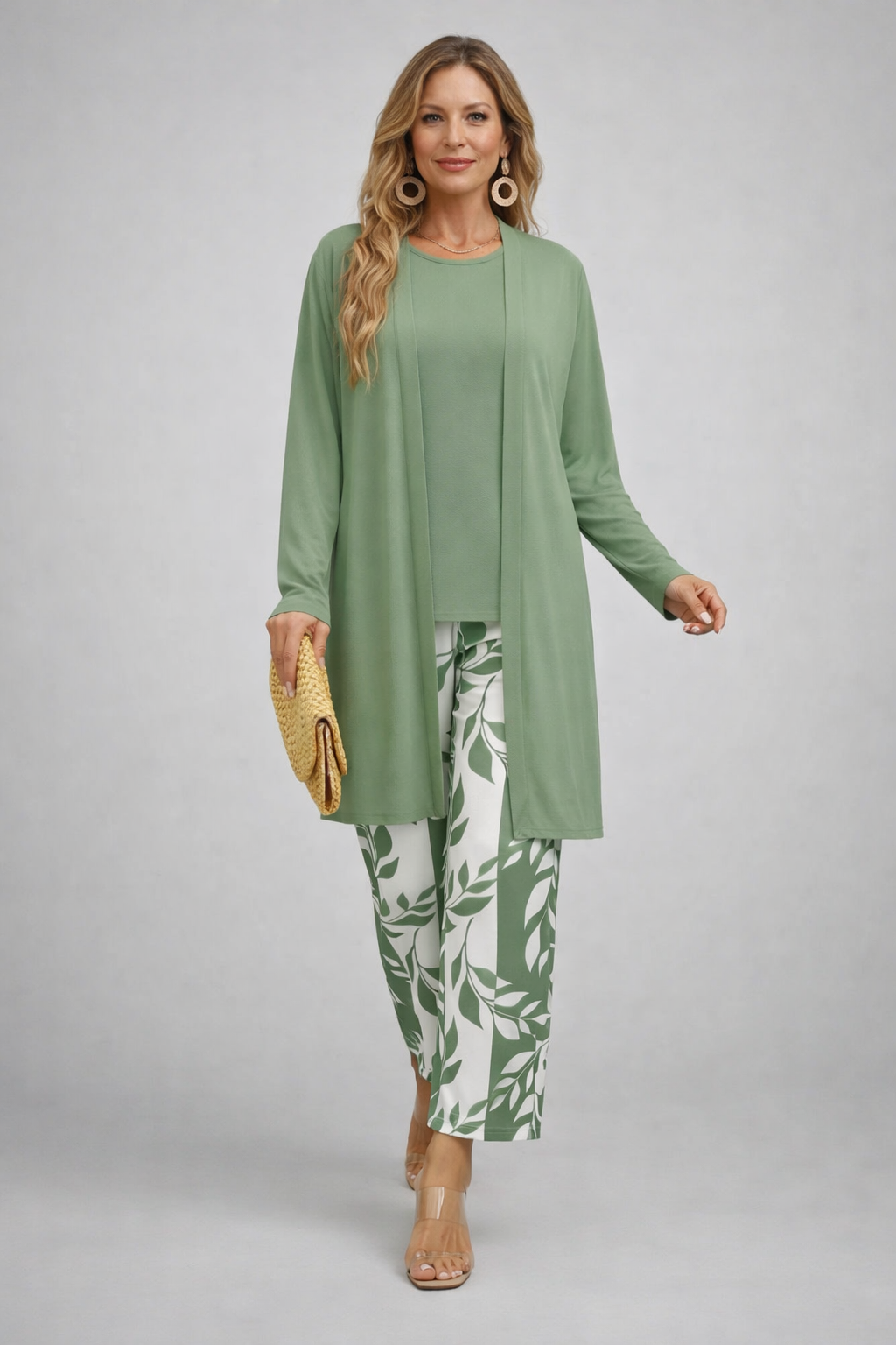 Eirwen | 3 kappaleen setti