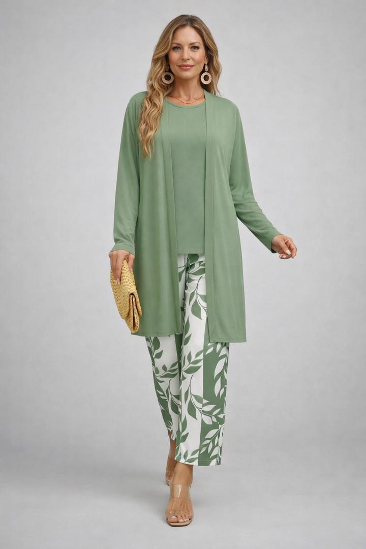 Eirwen | 3 kappaleen setti
