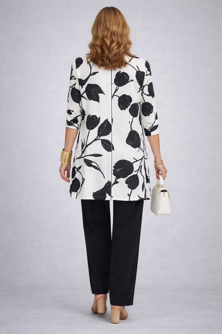 Etheline | 3 kappaleen setti