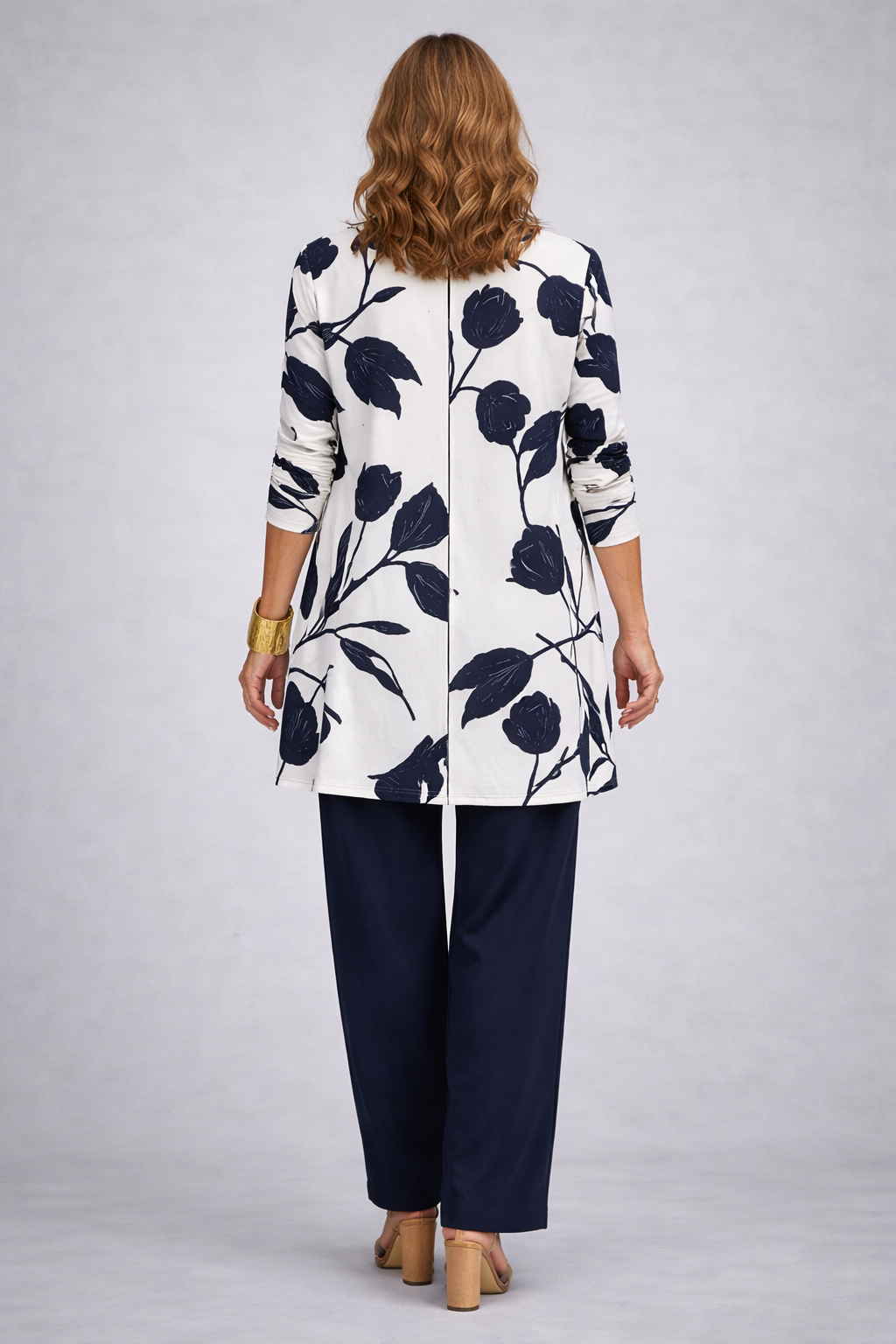 Evania | 3 kappaleen setti