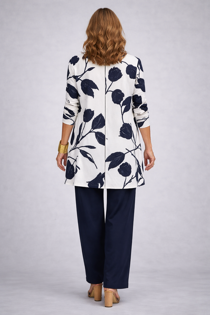Evania | 3 kappaleen setti