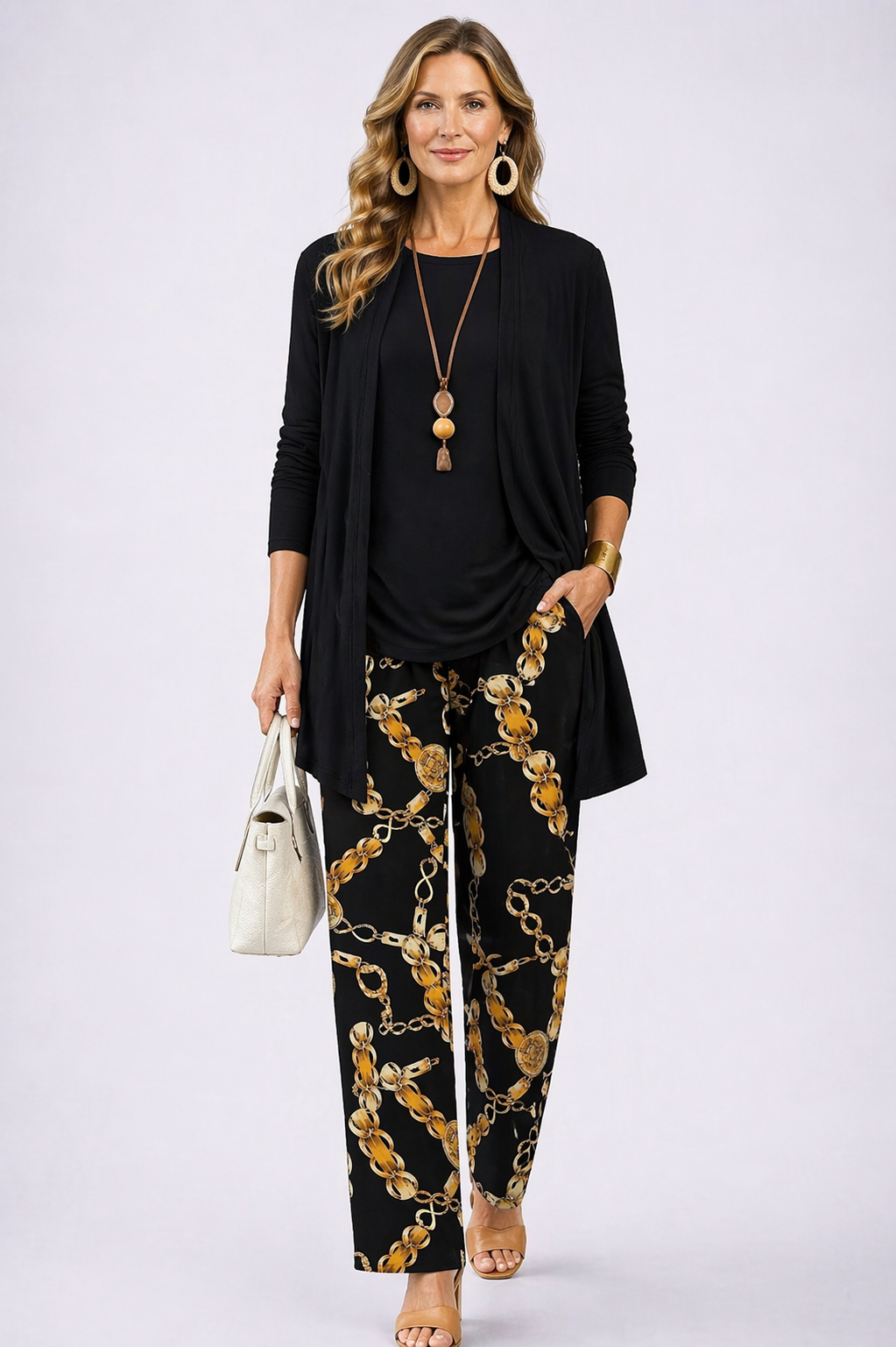 Judith | 3 kappaleen setti