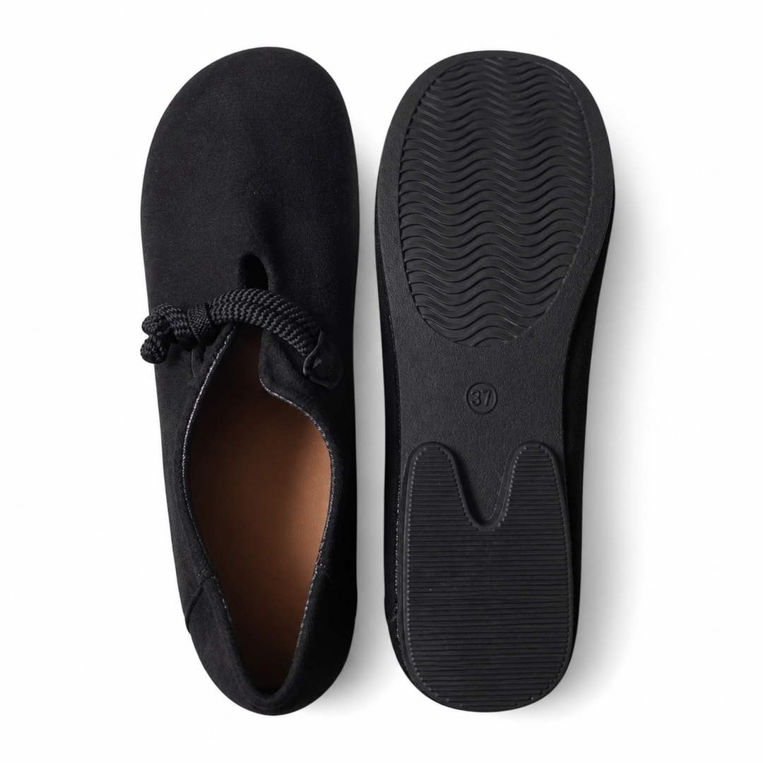 Judit | Mukavat loaferit