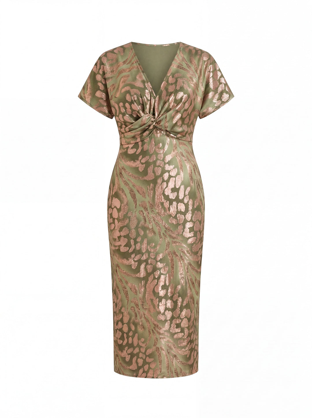 Cassandra - maksimekko