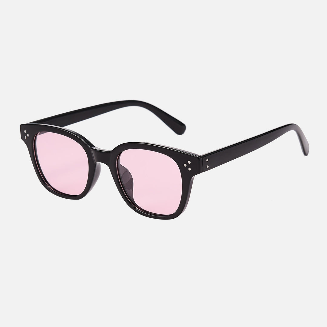 Eliza Collection | Lefkada
