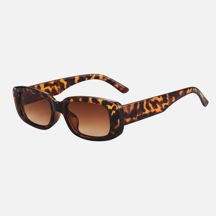 Ithaka Collection: Eliza