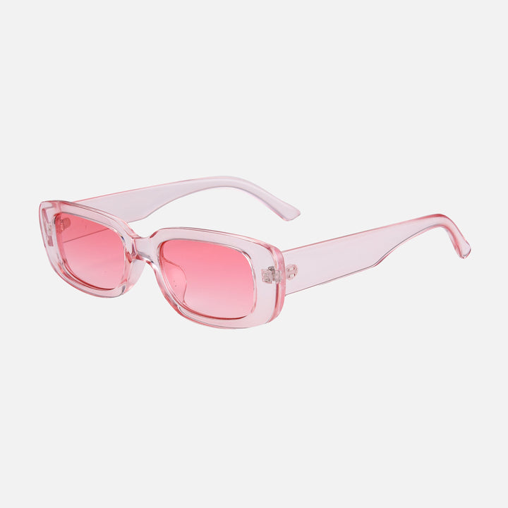 Ithaka Collection: Eliza