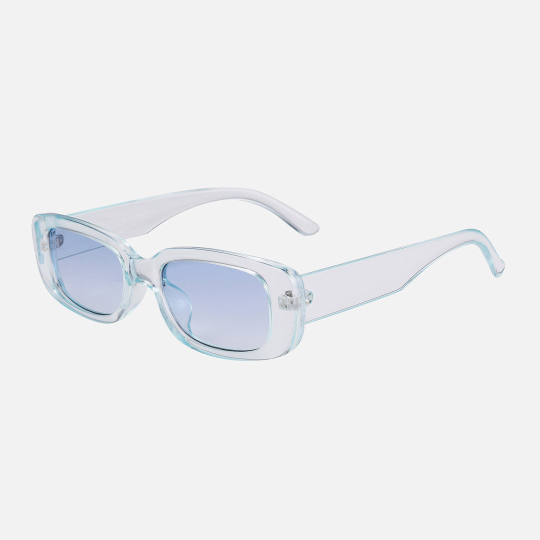 Ithaka Collection: Eliza