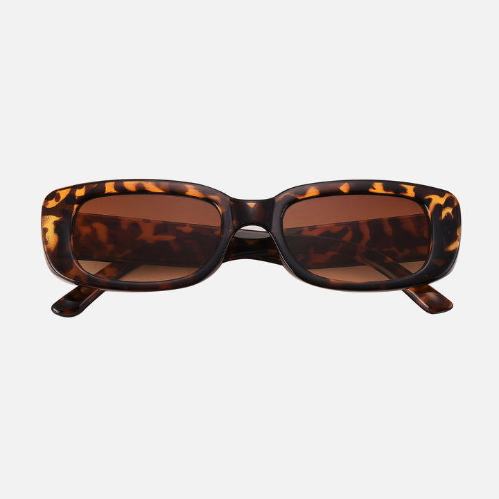 Ithaka Collection: Eliza