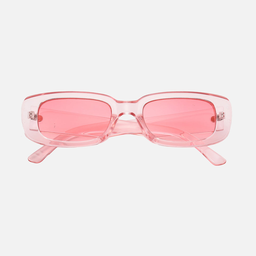 Ithaka Collection: Eliza