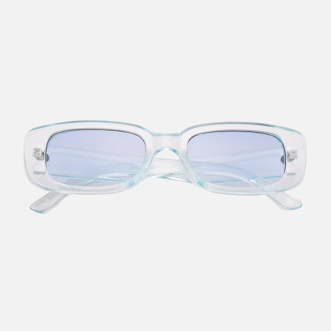 Ithaka Collection: Eliza