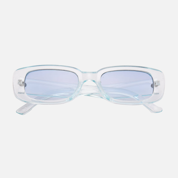 Ithaka Collection: Eliza