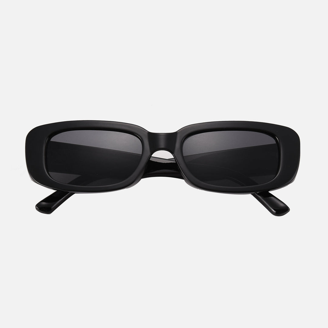 Ithaka Collection: Eliza
