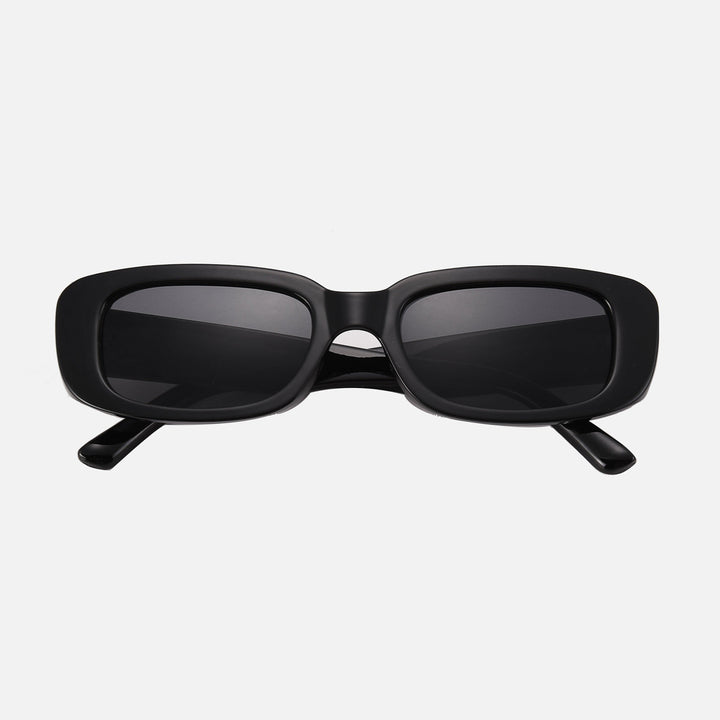 Ithaka Collection: Eliza