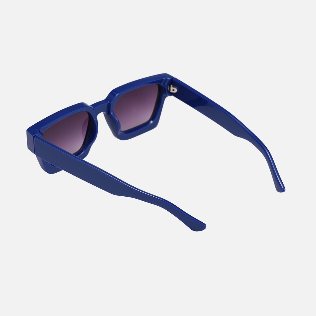 Eliza Pro for iOS