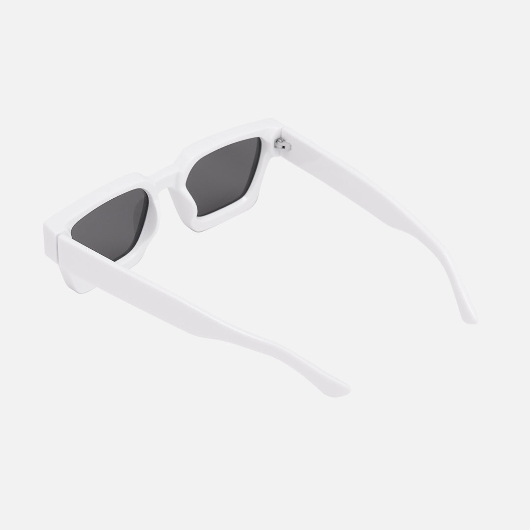 Eliza Pro for iOS