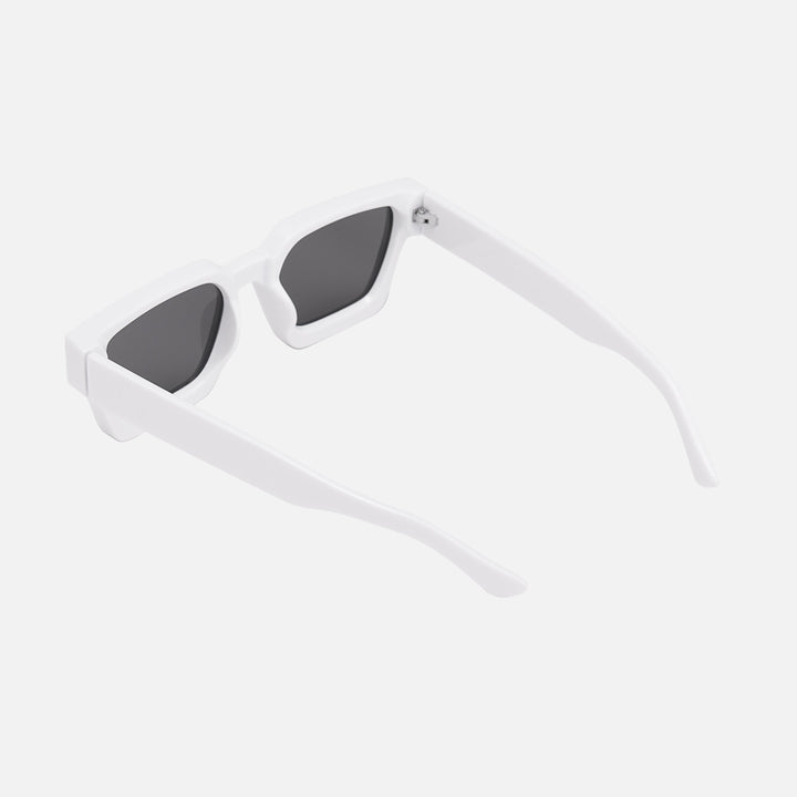 Eliza Pro for iOS