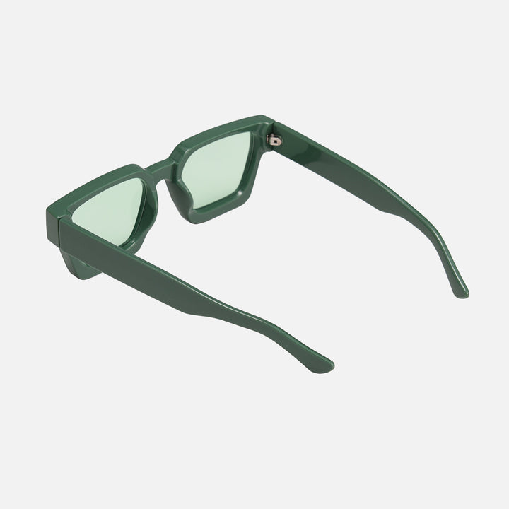 Eliza Pro for iOS