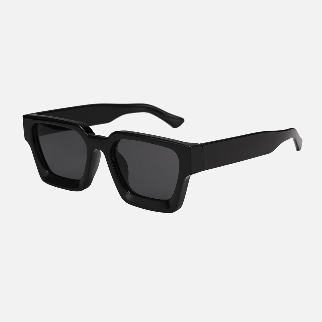 Eliza Pro for iOS