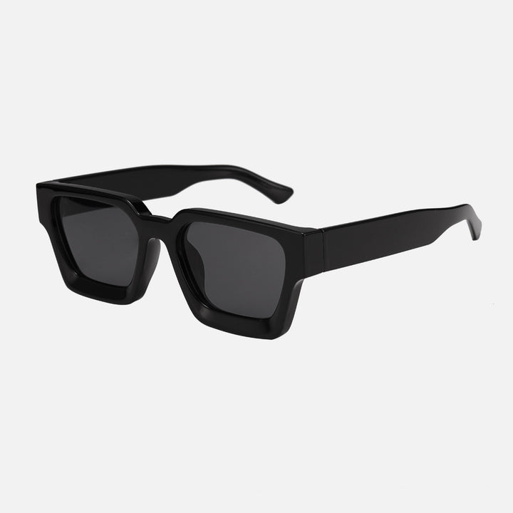 Eliza Pro for iOS