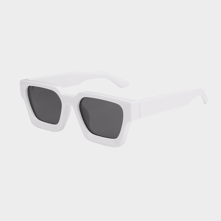 Eliza Pro for iOS