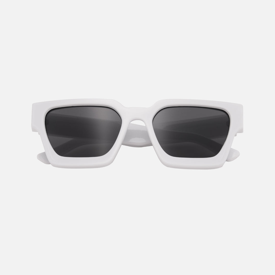 Eliza Pro for iOS