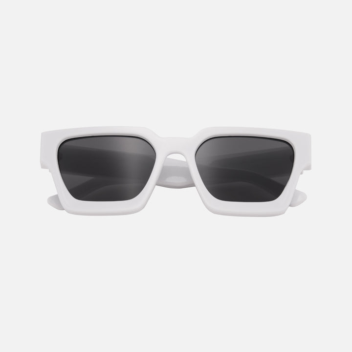 Eliza Pro for iOS