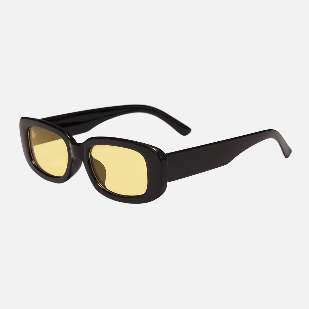 Ithaka Collection: Eliza